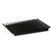 ATS-60004-C1-R0 by Advanced Thermal Solutions Inc. - HEAT SINK 61MM X 58.2MM X 6.1MM
