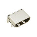 685119134923 by Wurth Elektronik - CONNECTOR RECPT HDMI 19POS SMD R/A