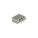 686104188822 by Wurth Elektronik - CONNECTOR FPC VERT 4POS 1MM SMD