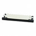 686110183422 by Wurth Elektronik - CONNECTOR FFC TOP 10POS 1MM R/A
