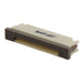 68611214422 by Wurth Elektronik - CONNECTOR FPC BOTTOM 12POS 1MM R/A