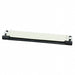 686118183422 by Wurth Elektronik - CONNECTOR FFC TOP 18POS 1MM R/A