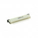 68612014122 by Wurth Elektronik - CONNECTOR FPC TOP 20POS 1MM R/A