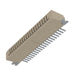 686120188622 by Wurth Elektronik - CONNECTOR FPC TOP 20POS 1MM R/A