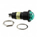 6861232122F by Dialight - 16MM HG/G PMI-6VDC