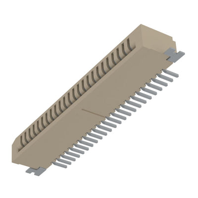 686124188622 by Wurth Elektronik - CONNECTOR FPC TOP 24POS 1MM R/A