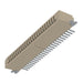 686124188622 by Wurth Elektronik - CONNECTOR FPC TOP 24POS 1MM R/A