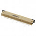 68612614122 by Wurth Elektronik - CONNECTOR FPC TOP 26POS 1MM R/A
