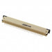 68613014122 by Wurth Elektronik - CONNECTOR FPC TOP 30POS 1MM R/A