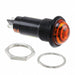 6861332123F by Dialight - 16MM HO/O PMI-6VDC