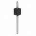 68657-401HLF by Amphenol ICC (FCI) - CONNECTOR HEADER VERT 1POS