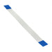 686609152001 by Wurth Elektronik - CABLE FFC 9POS 1.00MM 5.98