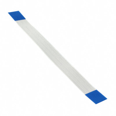 686609100001 by Wurth Elektronik - CABLE FFC 9POS 1.00MM 3.94
