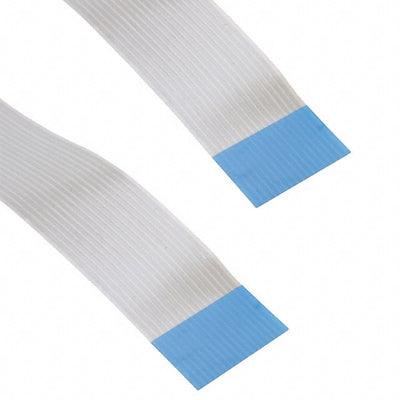 686614200001 by Wurth Elektronik - CABLE FFC 14POS 1.00MM 7.87