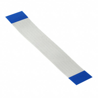 686620100001 by Wurth Elektronik - CABLE FFC 20POS 1.00MM 3.94