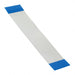 686621100001 by Wurth Elektronik - CABLE FFC 21POS 1.00MM 3.94