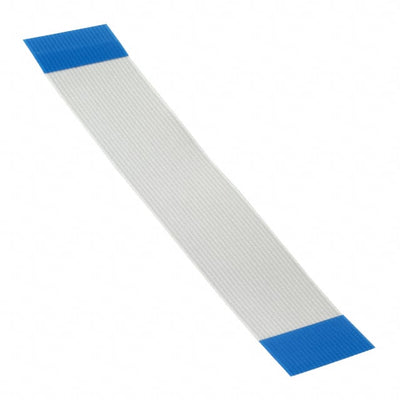 686621152001 by Wurth Elektronik - CABLE FFC 21POS 1.00MM 5.98