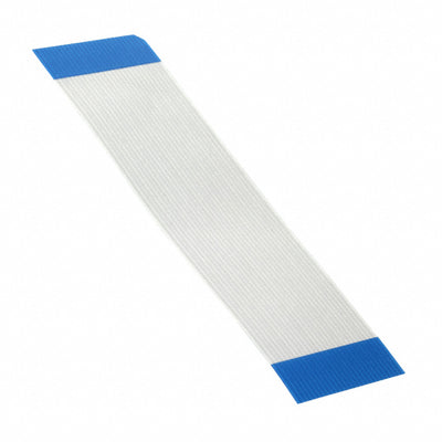 686626100001 by Wurth Elektronik - CABLE FFC 26POS 1.00MM 3.94