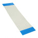 686628152001 by Wurth Elektronik - CABLE FFC 28POS 1.00MM 5.98