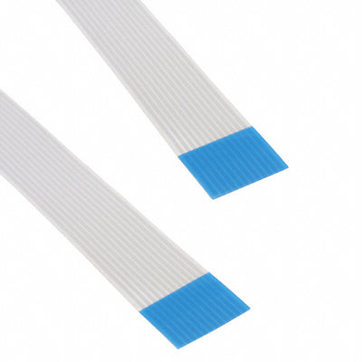 686630050001 by Wurth Elektronik - CABLE FFC 30POS 1.00MM 1.97