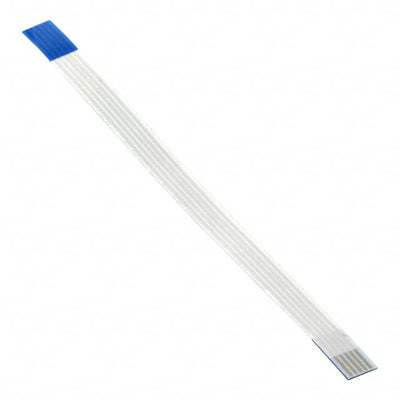 686705152001 by Wurth Elektronik - CABLE FFC 5POS 1.00MM 5.98