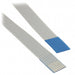 686706200001 by Wurth Elektronik - CABLE FFC 6POS 1.00MM 7.87