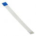 686709152001 by Wurth Elektronik - CABLE FFC 9POS 1.00MM 5.98
