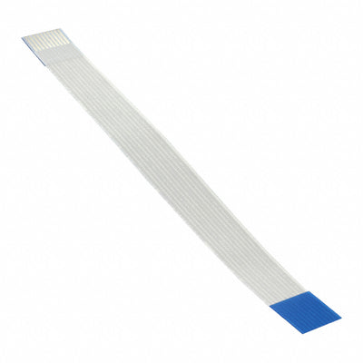 686710152001 by Wurth Elektronik - CABLE FFC 10POS 1.00MM 5.98