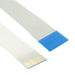 686712100001 by Wurth Elektronik - CABLE FFC 12POS 1.00MM 3.94