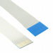 686712152001 by Wurth Elektronik - CABLE FFC 12POS 1.00MM 5.98