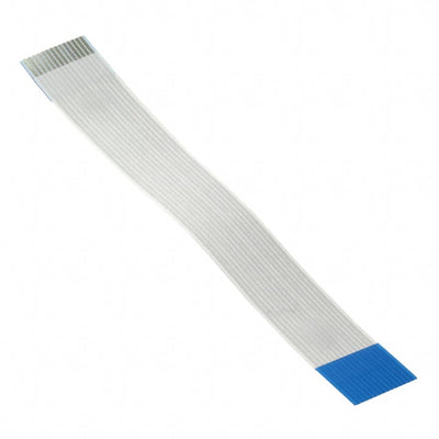 686714100001 by Wurth Elektronik - CABLE FFC 14POS 1.00MM 3.94