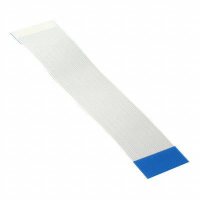 686724152001 by Wurth Elektronik - CABLE FFC 24POS 1.00MM 5.98