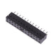 68683-213LF by Amphenol ICC (FCI) - CONNECTOR RECPT 26POS 0.1 GOLD PCB
