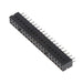 68683-220LF by Amphenol ICC (FCI) - CONNECTOR RECPT 40POS 0.1 GOLD PCB