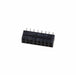 68683-308 by Amphenol ICC (FCI) - CONNECTOR RECPT 16POS 0.1 GOLD PCB