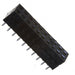 68683-310LF by Amphenol ICC (FCI) - CONNECTOR RECPT 20POS 0.1 GOLD PCB