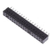 68683-318 by Amphenol ICC (FCI) - CONNECTOR RECPT 36POS 0.1 GOLD PCB