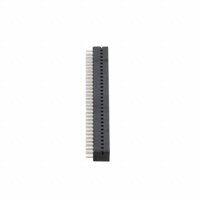 68683-330LF by Amphenol ICC (FCI) - CONNECTOR RECPT 60POS 0.1 GOLD PCB