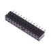 68683-613 by Amphenol ICC (FCI) - CONNECTOR RECPT 26POS 0.1 GOLD PCB