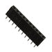 68685-310LF by Amphenol ICC (FCI) - CONNECTOR RECPT 10POS 0.1 GOLD PCB