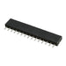 68685-315LF by Amphenol ICC (FCI) - CONNECTOR RECPT 15POS 0.1 GOLD PCB