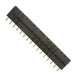 68685-316LF by Amphenol ICC (FCI) - CONNECTOR RECPT 16POS 0.1 GOLD PCB