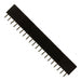 68685-320LF by Amphenol ICC (FCI) - CONNECTOR RECPT 20POS 0.1 GOLD PCB