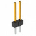 68691-200H by Amphenol ICC (FCI) - CONNECTOR HEADER VERT 45000POS 2.54MM