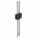 68693-402HLF by Amphenol ICC (FCI) - CONNECTOR HEADER VERT 2POS
