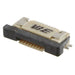 68710814522 by Wurth Elektronik - CONNECTOR FPC BOTTOM 8POS 0.5MM R/A