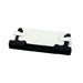 687108183622 by Wurth Elektronik - CONNECTOR FPC TOP 8POS 0.5MM R/A