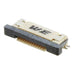 68711214522 by Wurth Elektronik - CONNECTOR FPC BOTTOM 12POS 0.5MM R/A