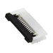 687112149022 by Wurth Elektronik - CONNECTOR FFC BOTTOM 12POS 0.5MM R/A