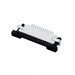 687112183622 by Wurth Elektronik - CONNECTOR FPC TOP 12POS 0.5MM R/A